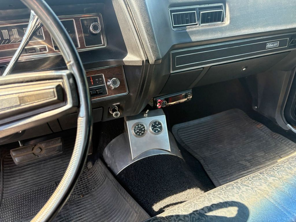Ford Other