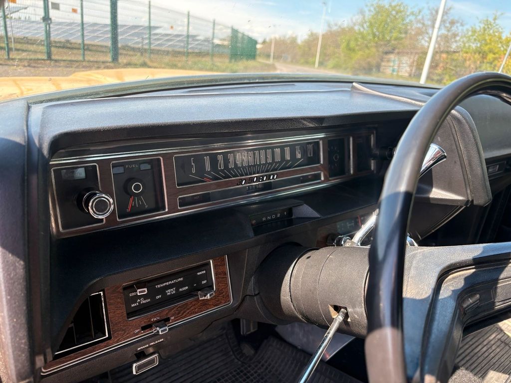 Ford Other