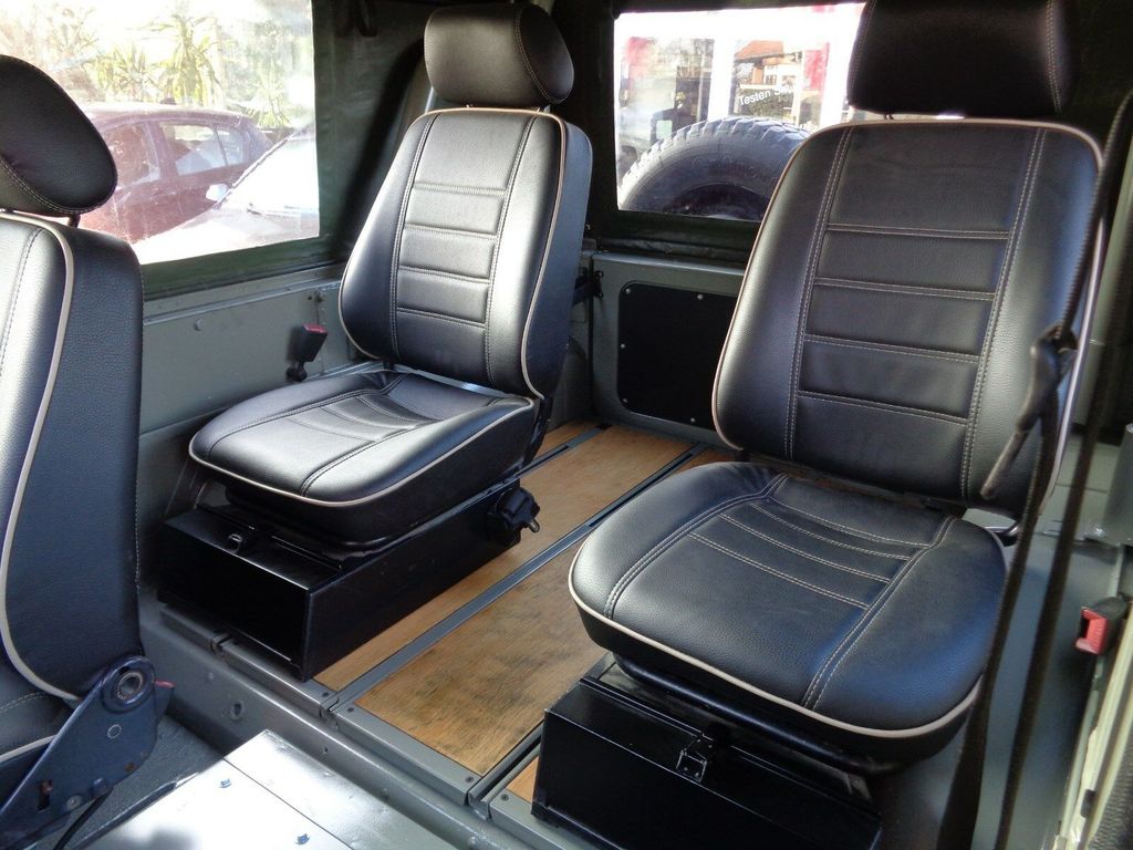 Mercedes-Benz G 250
