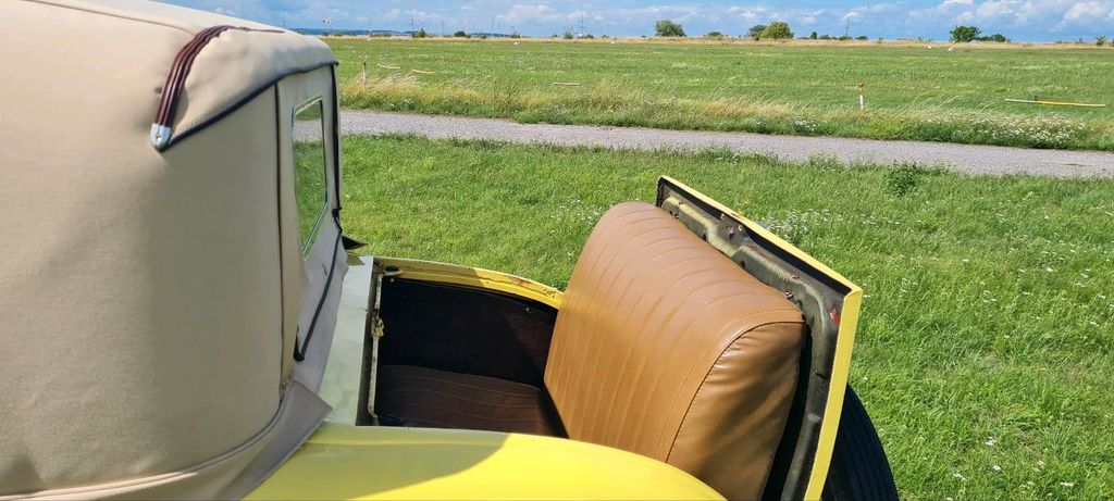 Ford Other