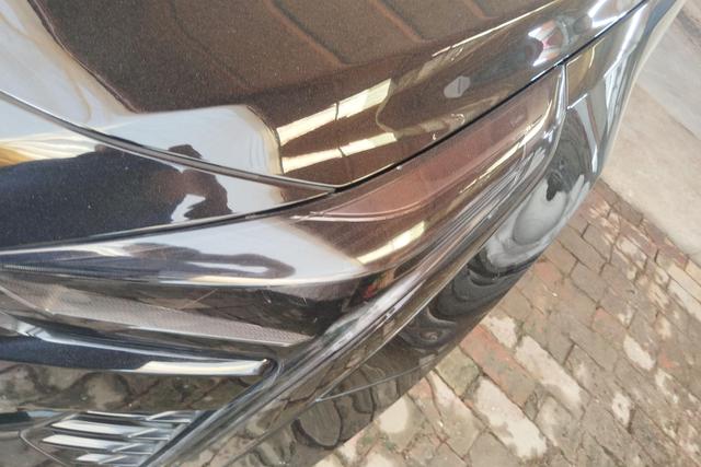 Cadillac Cadillac CT6