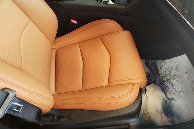 Cadillac Cadillac CT6