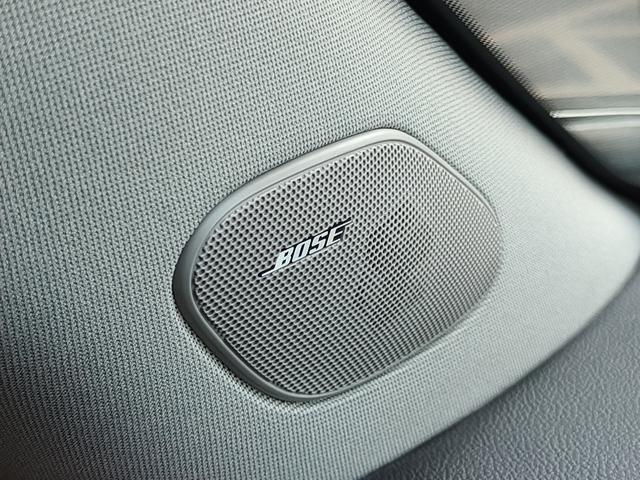 Cadillac Cadillac SRX