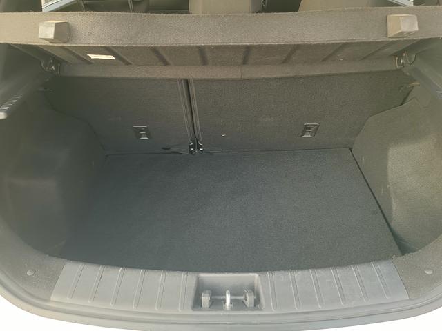 JAC Group Refine S2