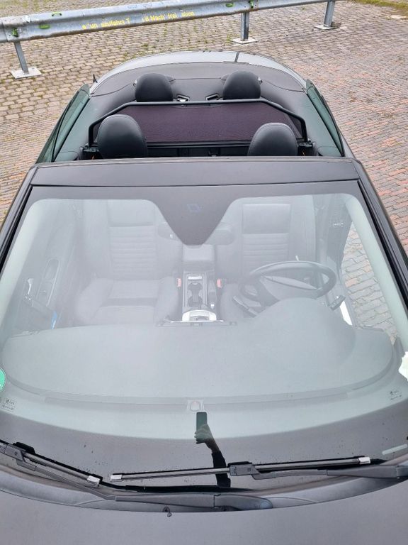Volvo C70