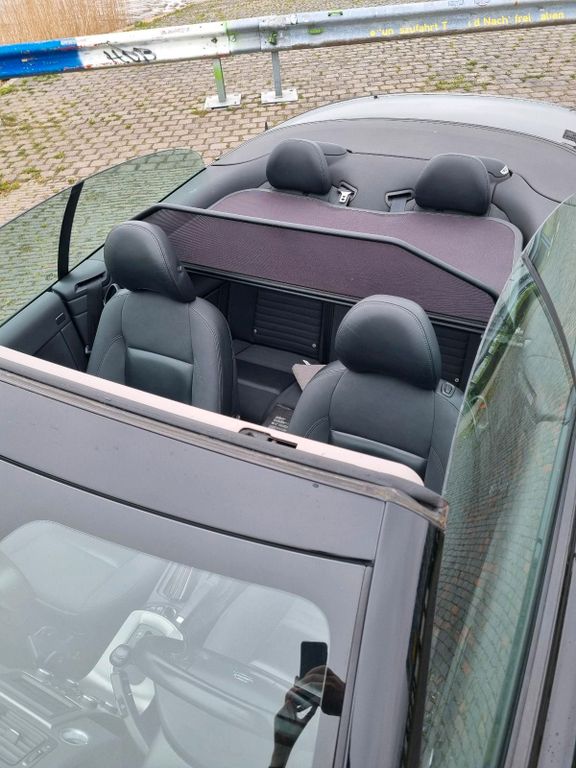 Volvo C70