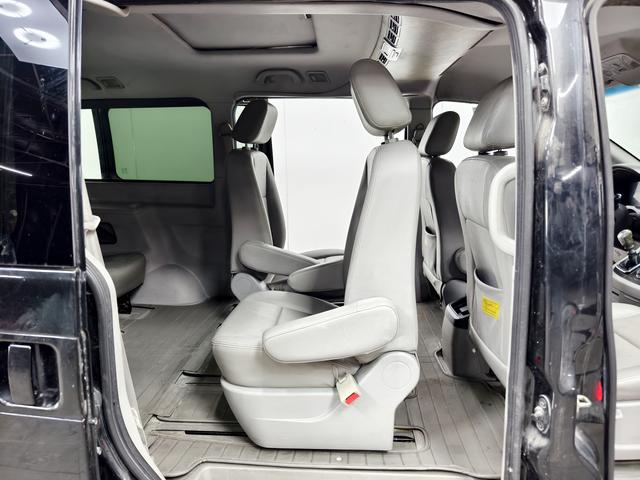 JAC Group Refine M5