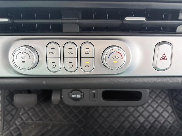 Changan Qiyuan Changan Lumin