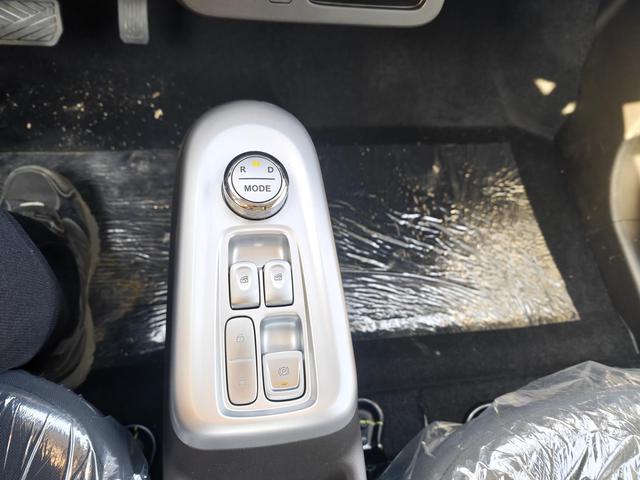 Changan Qiyuan Changan Lumin