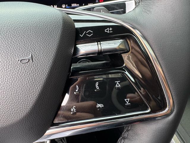 Cadillac Cadillac XT5