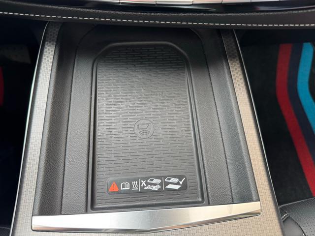 Cadillac Cadillac XT5