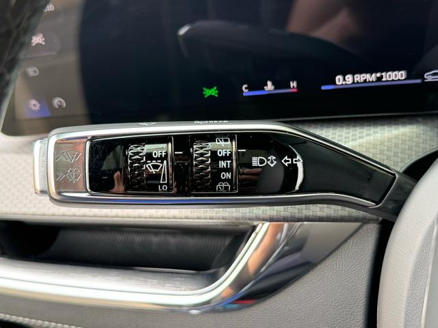 Cadillac Cadillac XT5