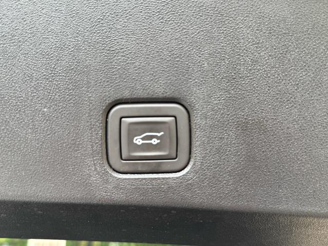 Cadillac Cadillac XT5