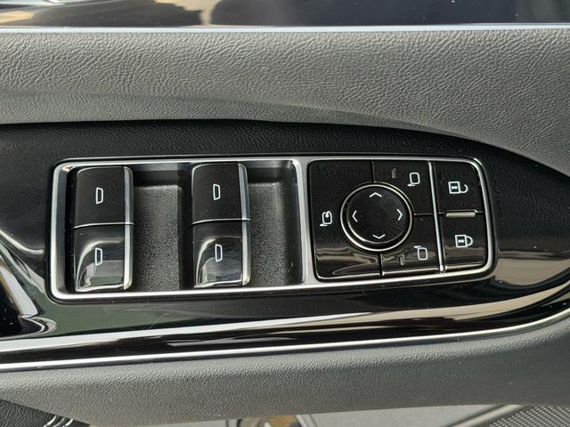 Cadillac Cadillac XT5