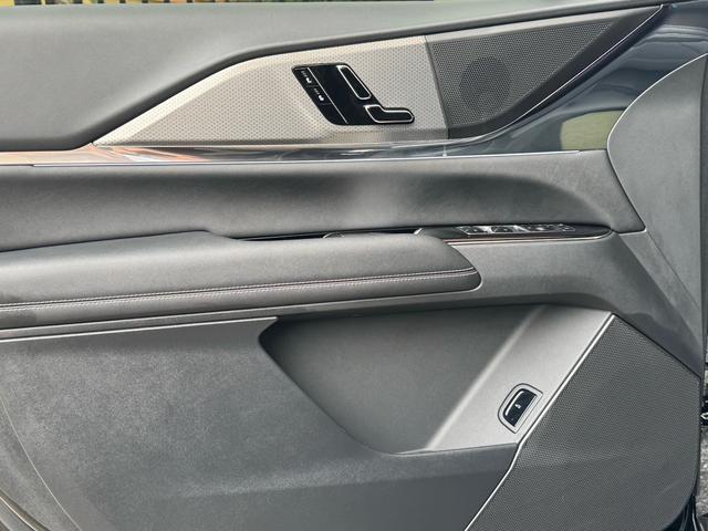 Cadillac Cadillac XT5