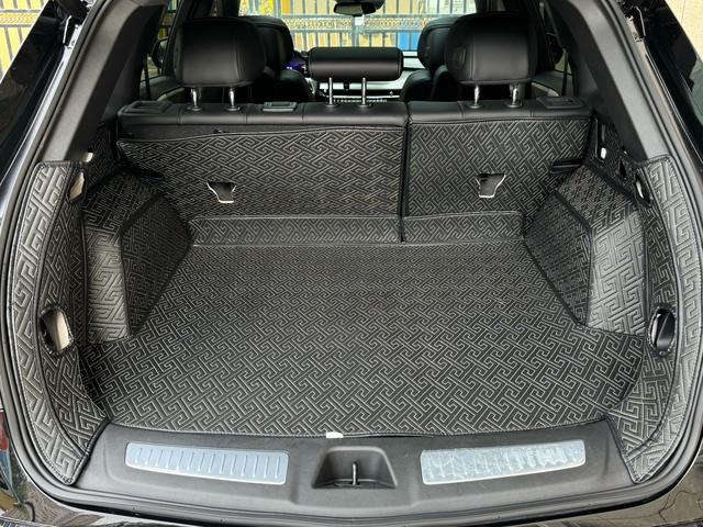 Cadillac Cadillac XT5