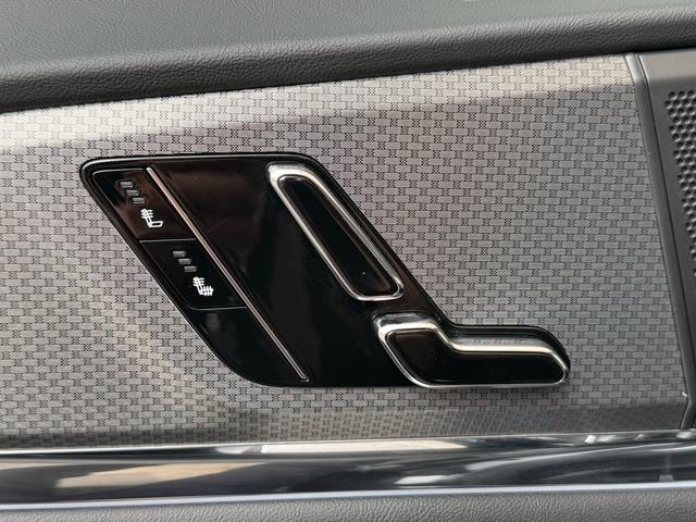 Cadillac Cadillac XT5