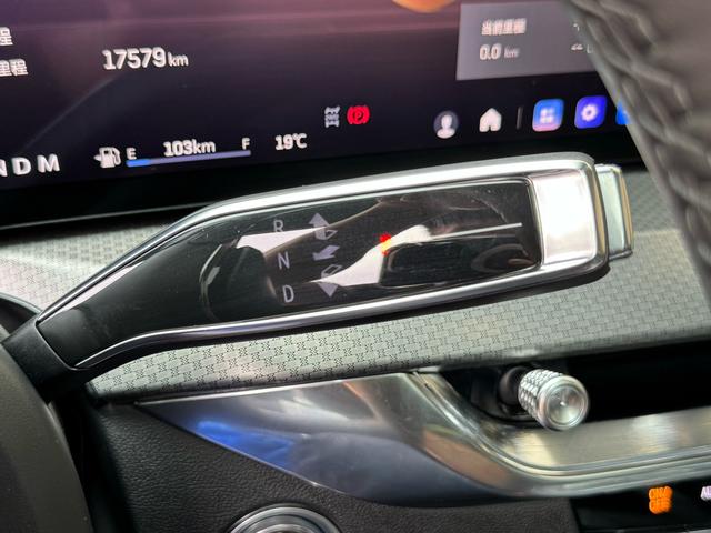Cadillac Cadillac XT5
