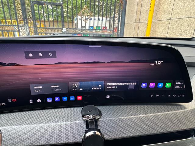 Cadillac Cadillac XT5