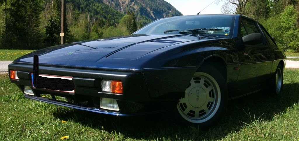 Lotus Excel