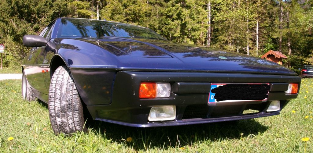 Lotus Excel