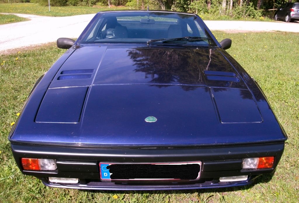 Lotus Excel