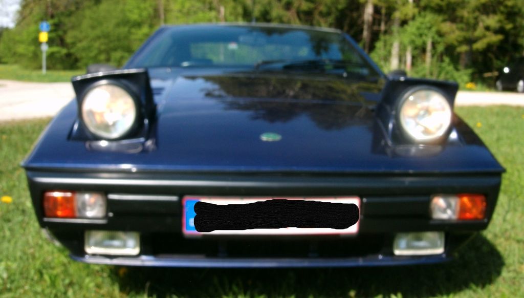 Lotus Excel