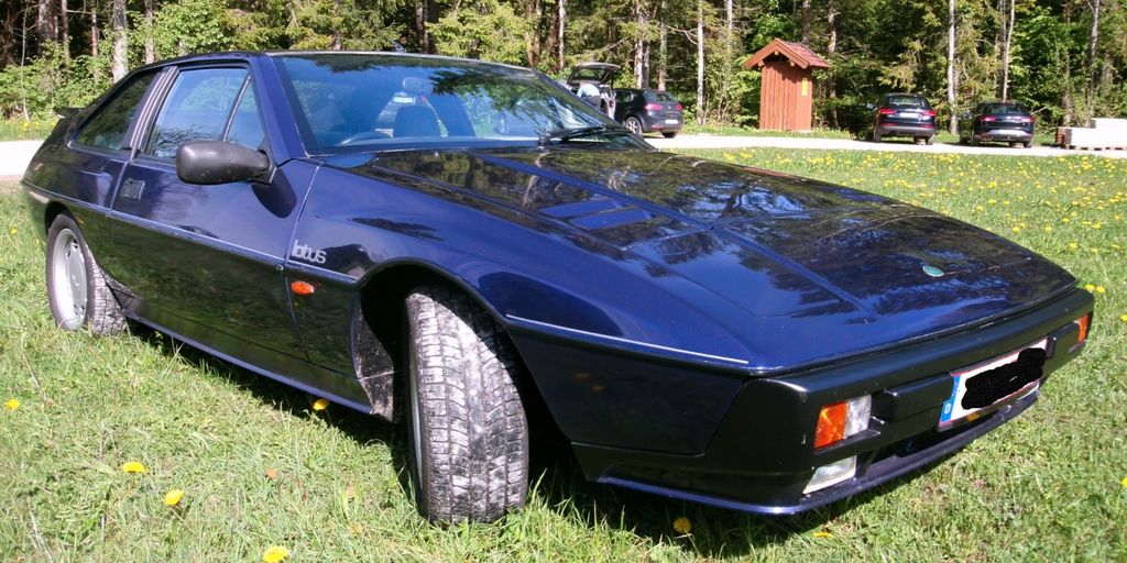 Lotus Excel