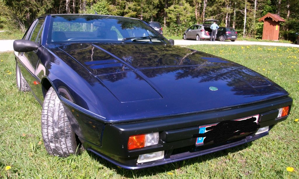 Lotus Excel