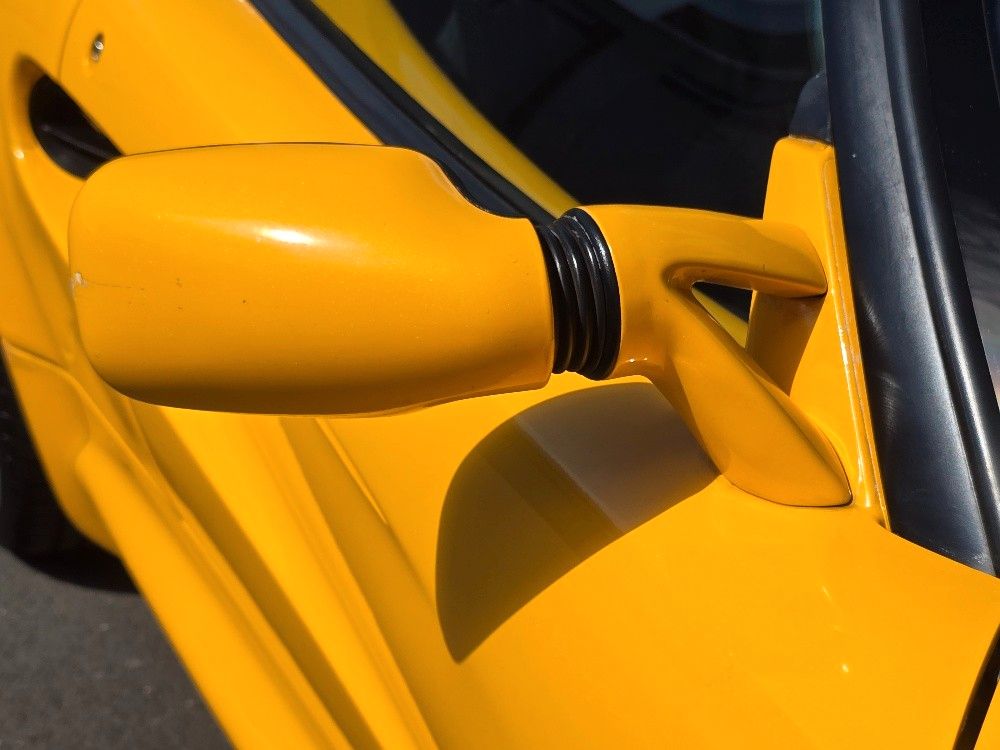 Lotus Elise