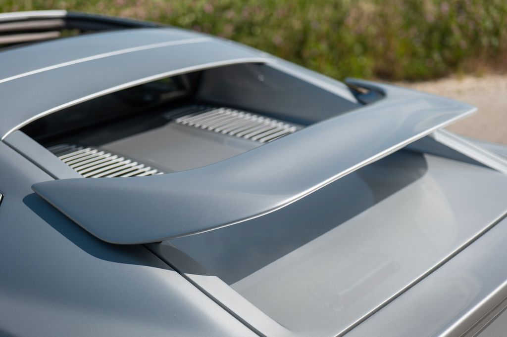 Lotus Esprit