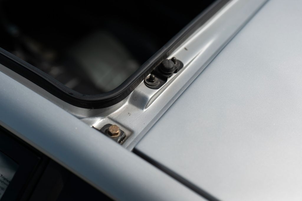Lotus Esprit