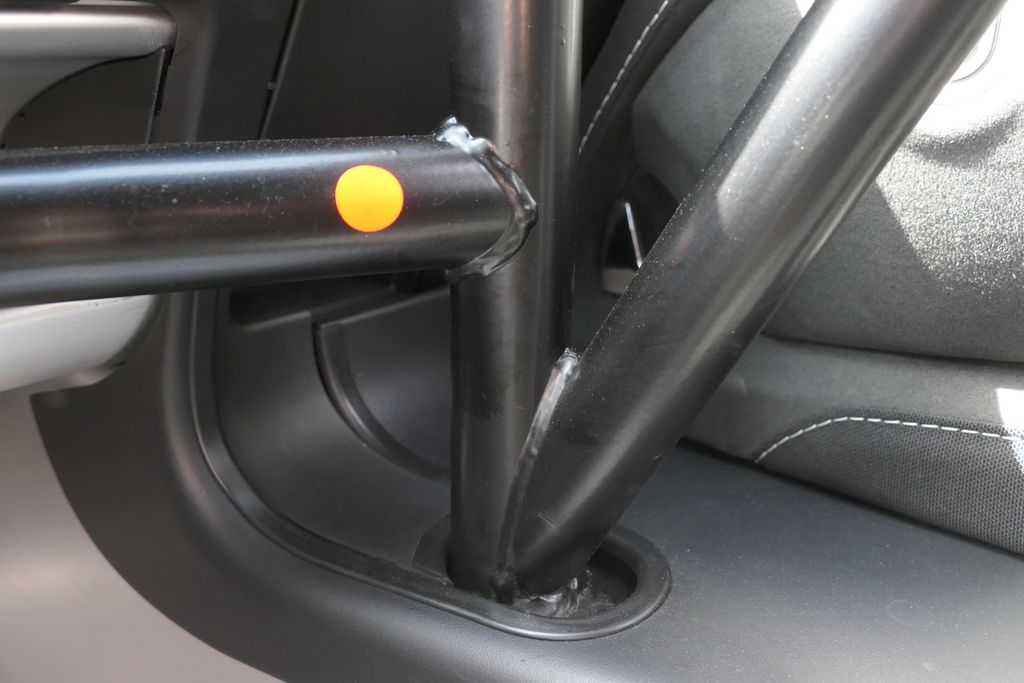 Lotus Exige