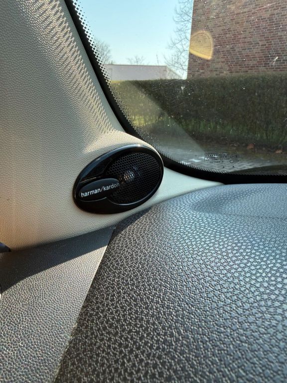 MINI Cooper C