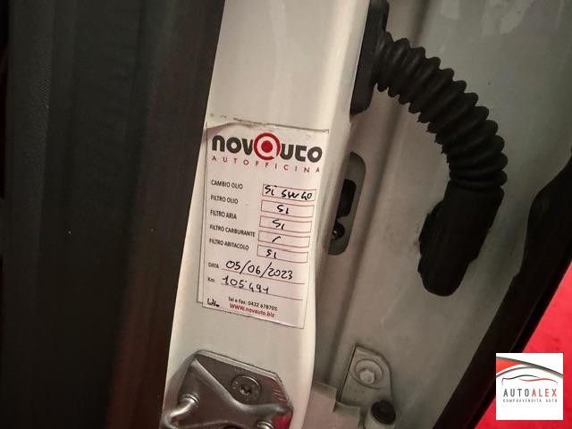 Volvo Other