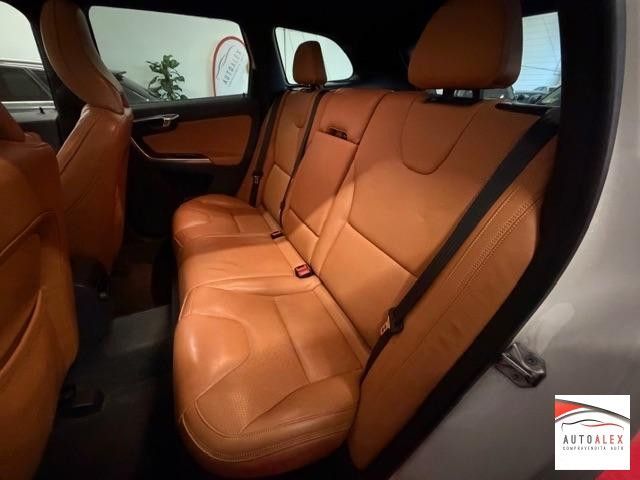 Volvo Other
