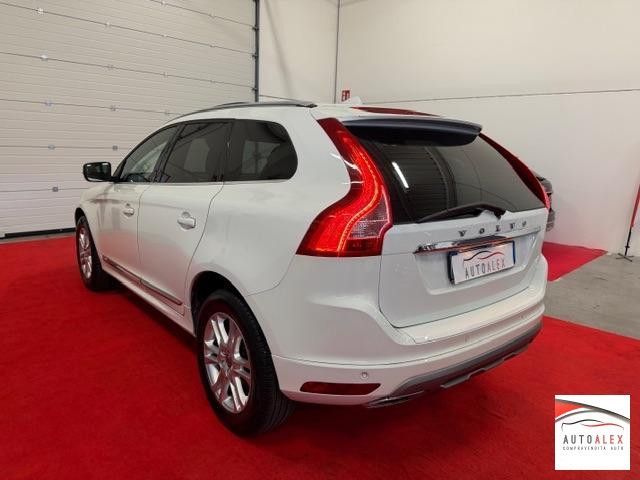 Volvo Other