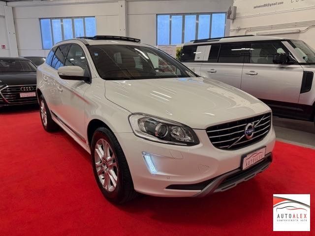 Volvo Other