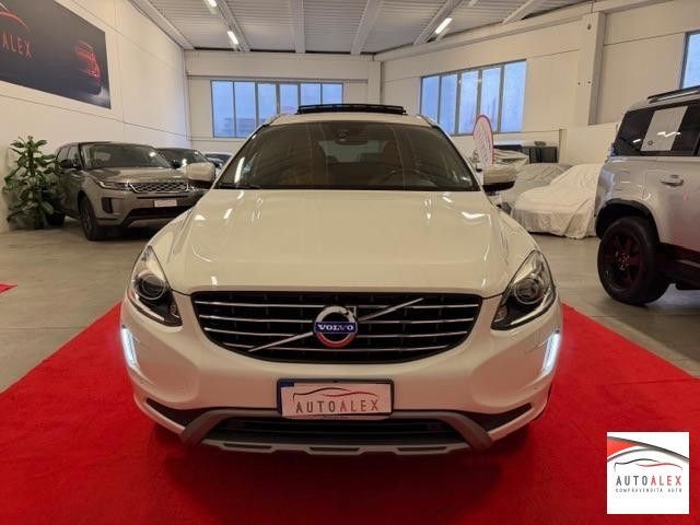 Volvo Other