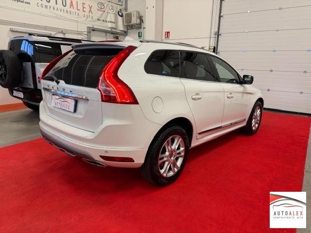 Volvo Other