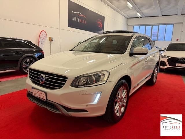 Volvo Other