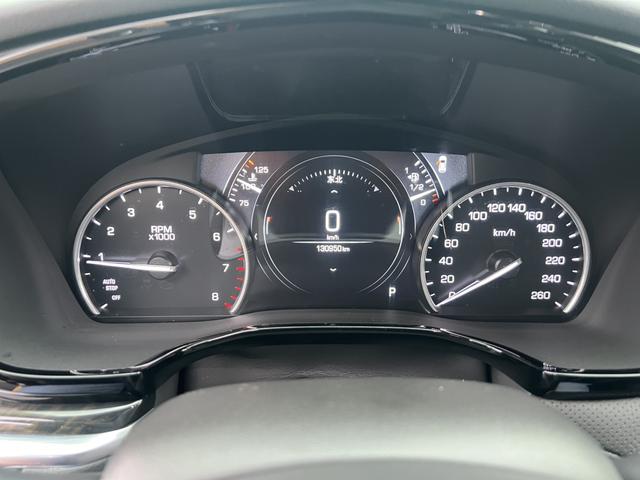 Cadillac Cadillac XT5