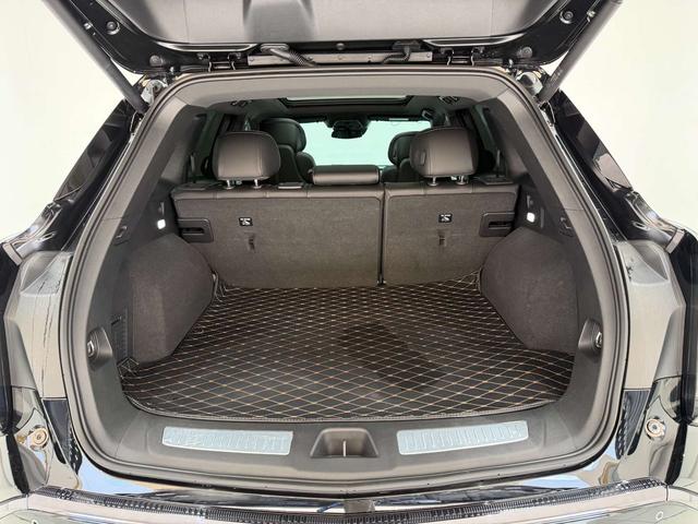 Cadillac Cadillac XT5