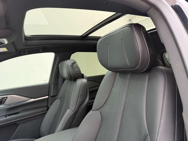 Cadillac Cadillac XT5