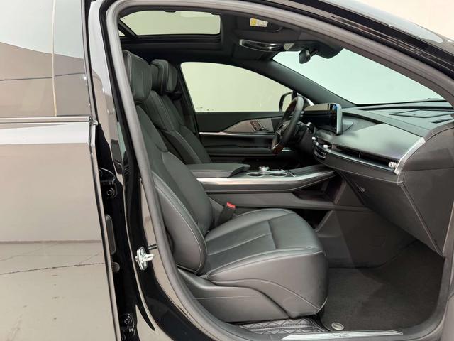 Cadillac Cadillac XT5