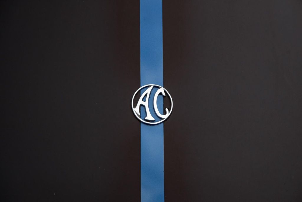 AC Other