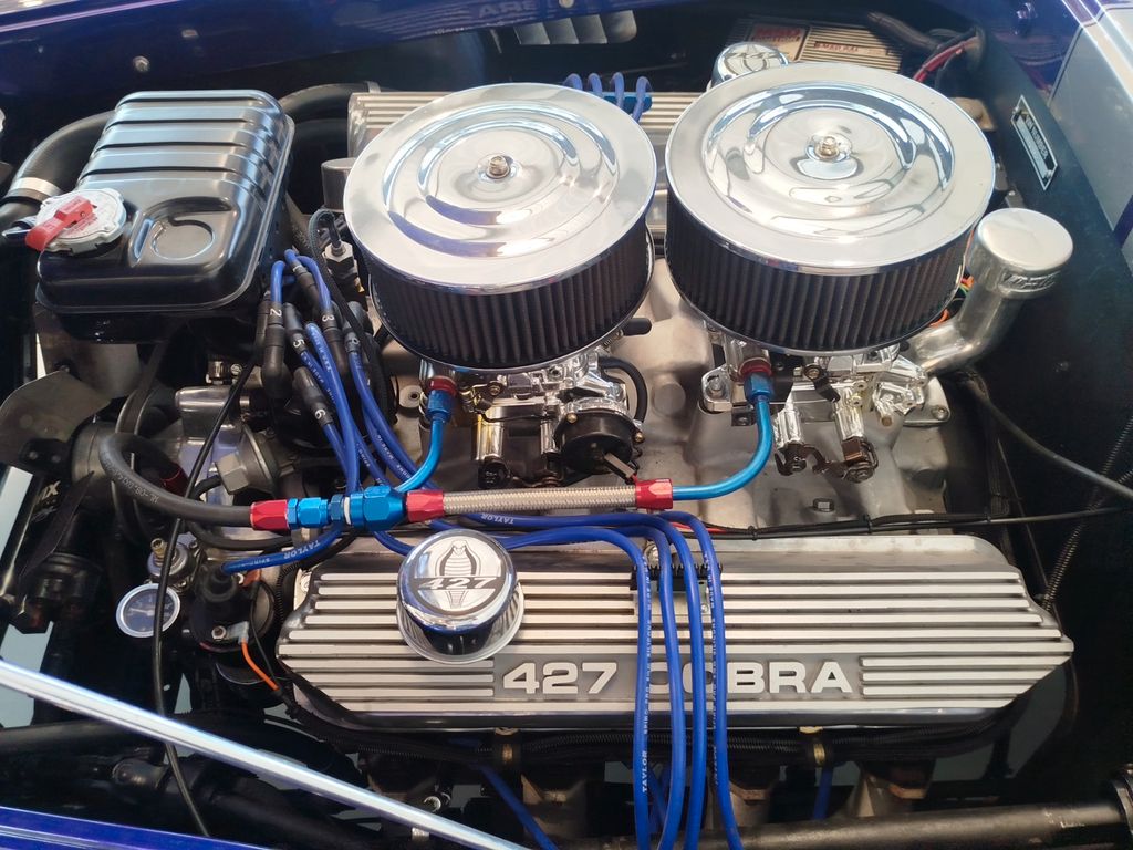 AC Other