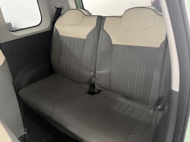 Changan Qiyuan Changan Lumin