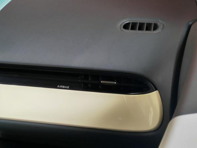 Changan Qiyuan Changan Lumin