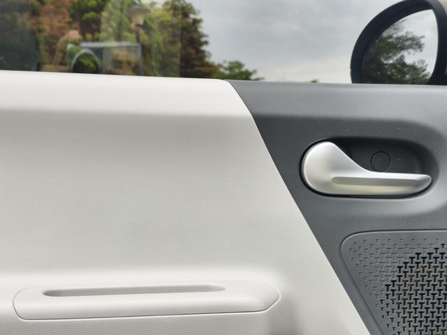 Changan Qiyuan Changan Lumin